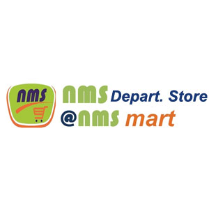Department store